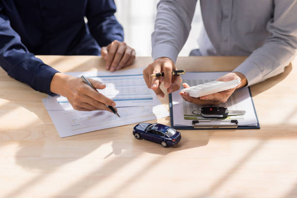 Licensed insurance agency in Irvington, KY